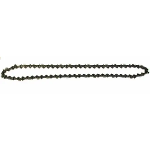 HIKOKI Accessoires 781140 Chaîne de scie 50cm 0.325 inch 78E