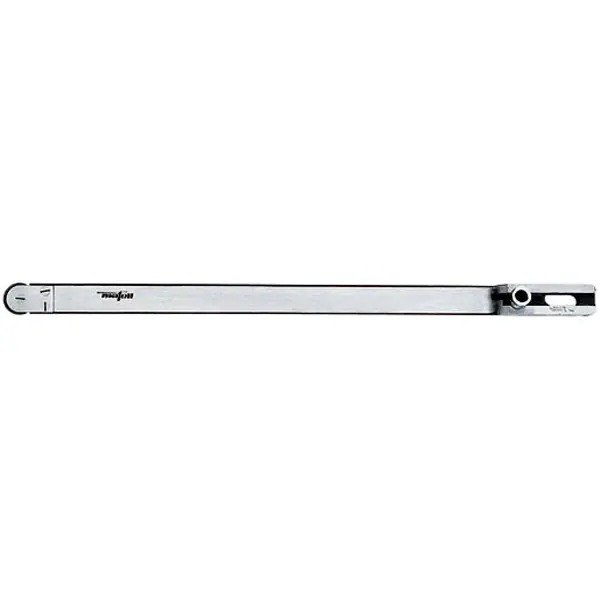 Mafell Accessoires 091608 Guide 10 - 11 mm pour SG400