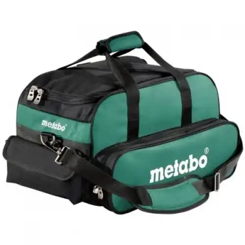 Metabo Accessoires 657006000 Sac à outils Petit