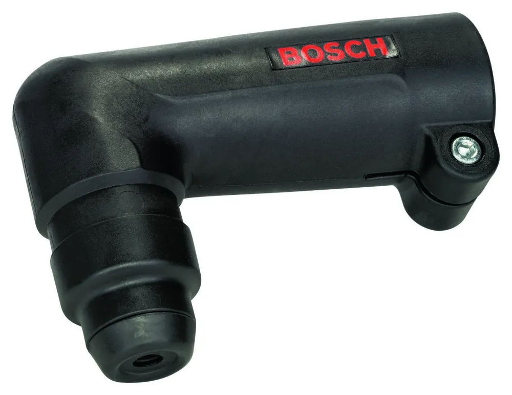 Bosch Bleu Accessoires 1618580000 Foret d‘‘angle SDS-Plus