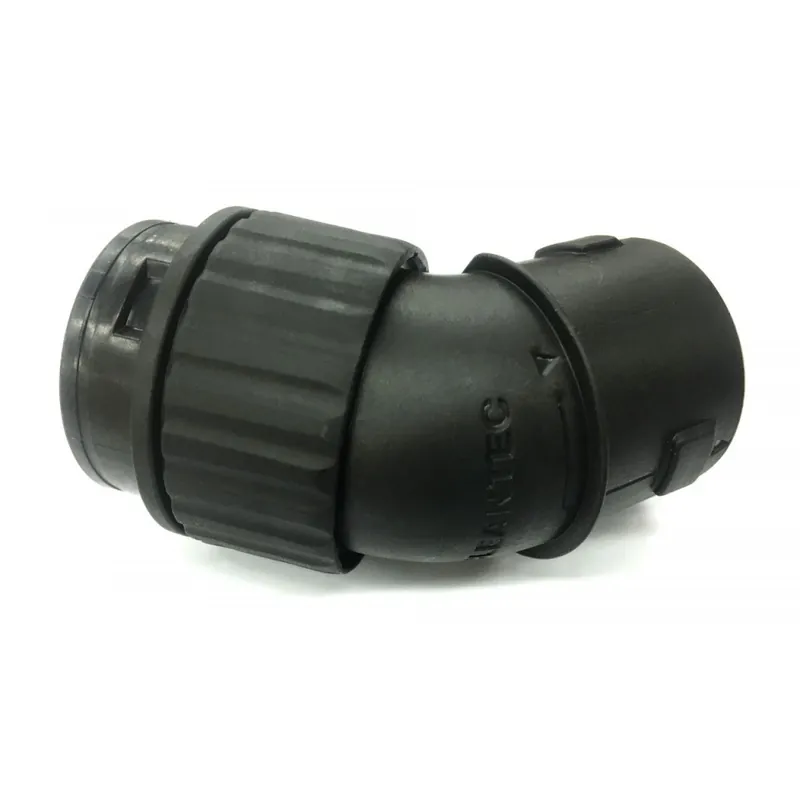 Festool Accessoires 202096 Adaptateur pour connecter le sac de collecte de poussière SB-TSC à la scie circulaire TS55rebq