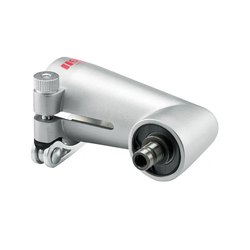 Mafell Accessoires 094459 A-WV Fixation d‘angle