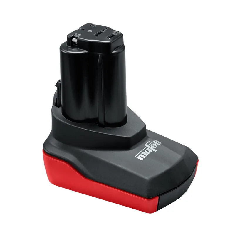 Mafell Accessoires 094445 10M43 Batterie-PowerTank