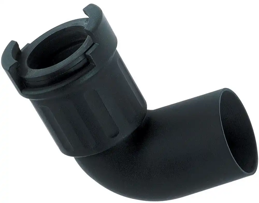 Bahco 2628 G-160 Pince combinée