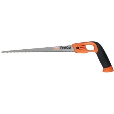 Bahco PC-12-COM Scie à guichet Profcut 12
