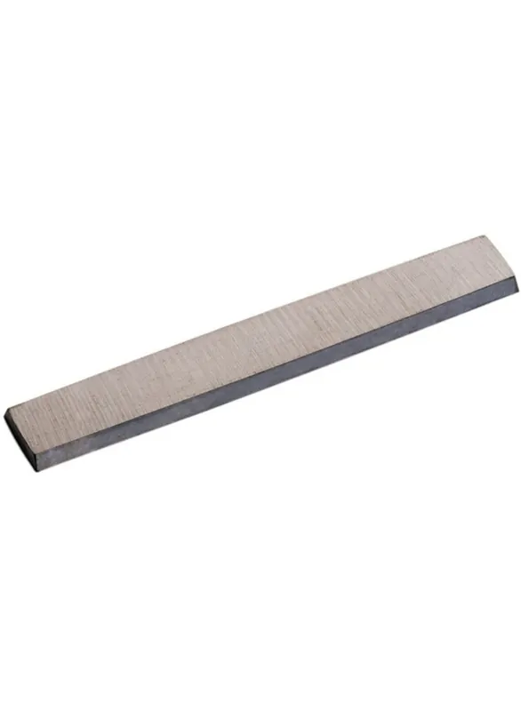 Bahco 442 Lames de rechange pour grattoirs