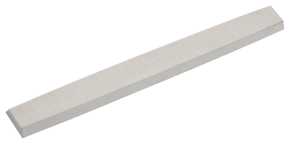 Bahco 451 Lames de rechange pour grattoirs