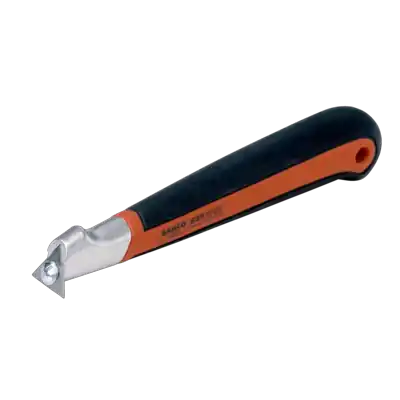 Bahco 625 Grattoir ergonomique