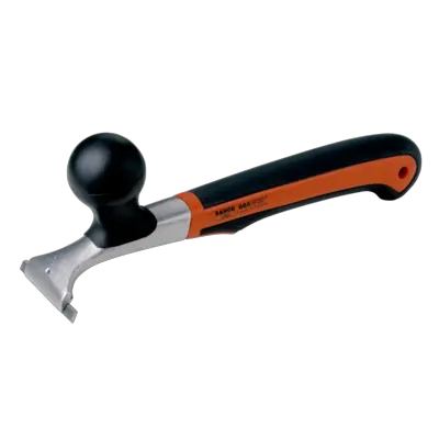 Bahco 665 Grattoir ergonomique