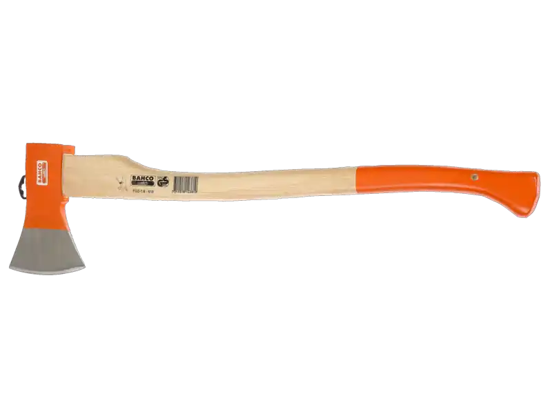 Bahco FGS-1.6-810 Axes