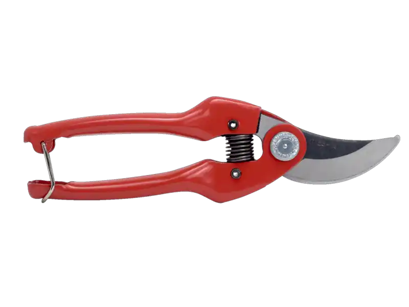 Bahco P126-19-F Sécateur, traditionnel
