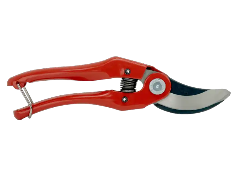 Bahco P121-20-F Sécateur, traditionnel