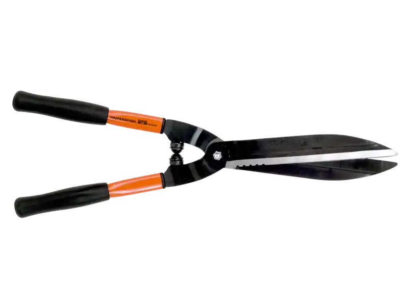 Bahco P51-F Taille-haie 570 mm