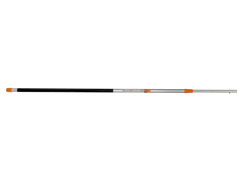 Bahco AP-5M Perche télescopique 2000-5000 mm