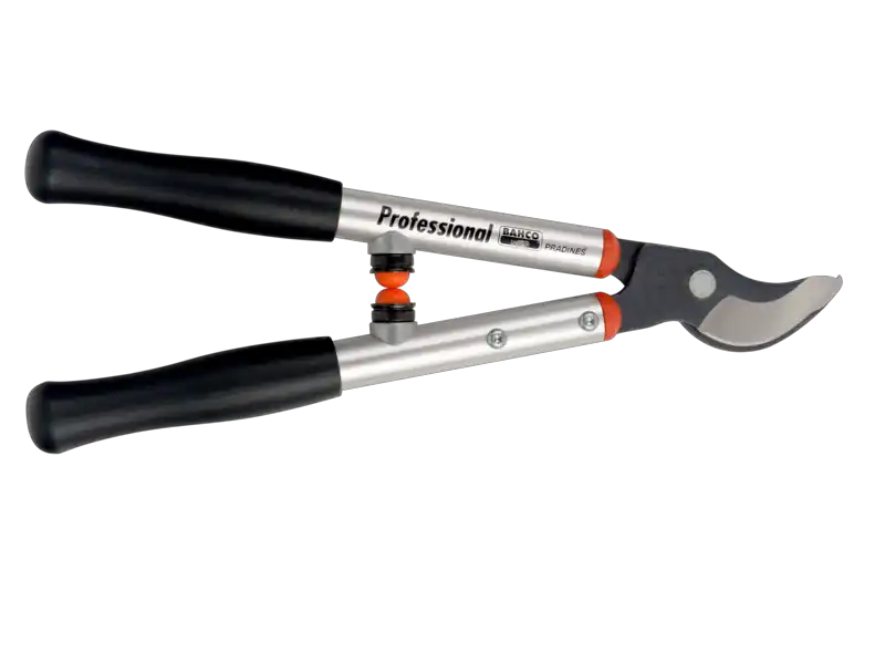 Bahco P116-SL-40 Sécateur ultra-léger