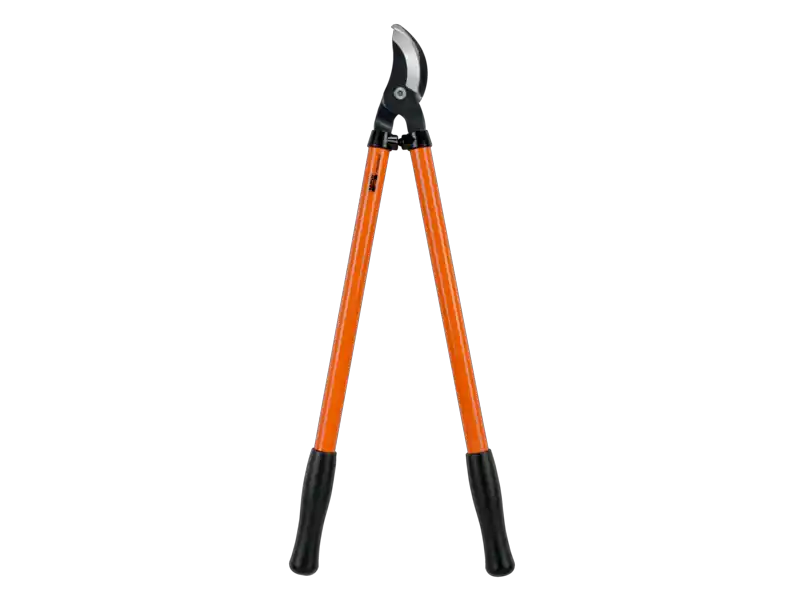 Bahco P140-F Pinces à mâchoires pour tous types de travaux
