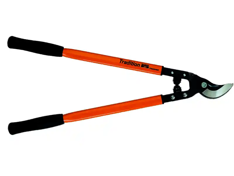 Bahco P16-60-F Couteaux à mâchoires de perroquet