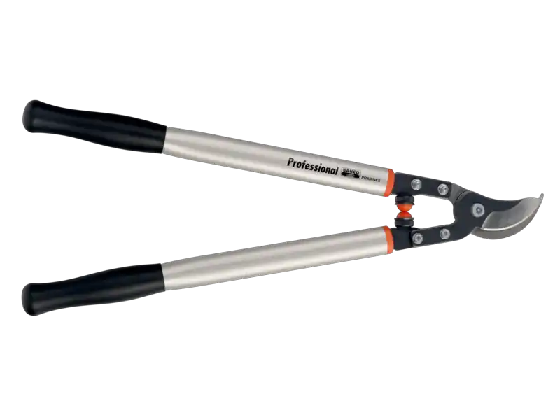 Bahco P160-SL-90 Fendeurs