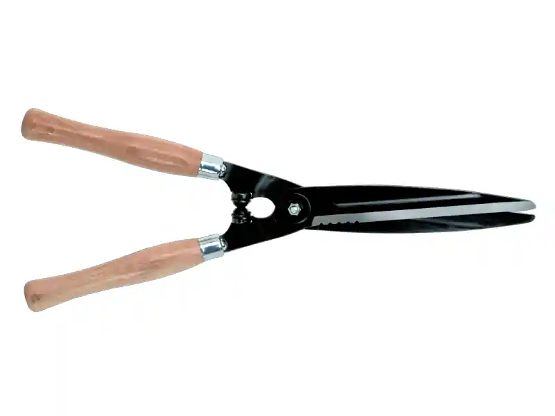 Bahco P57-25-F Taille-haies