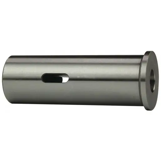 Metal Works 790007266 EB2 Manchon de perçage 40 x 114 mm