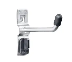 Bott 14001164 Broche de support PL L= 50mm