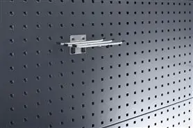 Bott 14006002 PL-Porte simple