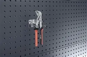 Bott 14006003 PL Porte-pince