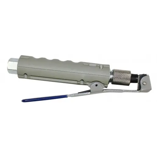Metal Works 754750027 CATSP2035 Pistolet