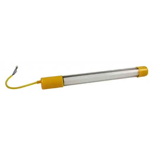 Metal Works 754751474 Lampe CAT410-24
