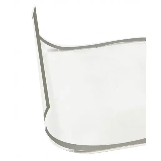 Metal Works 754792200 CATACC-F Film de protection pour le verre