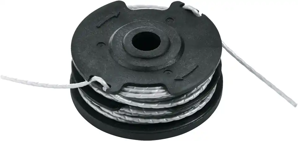 Bosch Jardin Accessoires F016800351 Bobine automatique à deux lignes