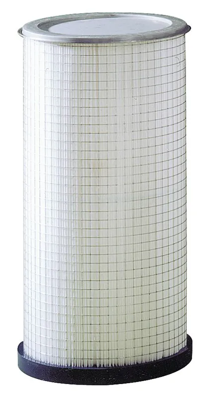 Holzkraft 715121054 Filtre à poussière fine ASA 1051