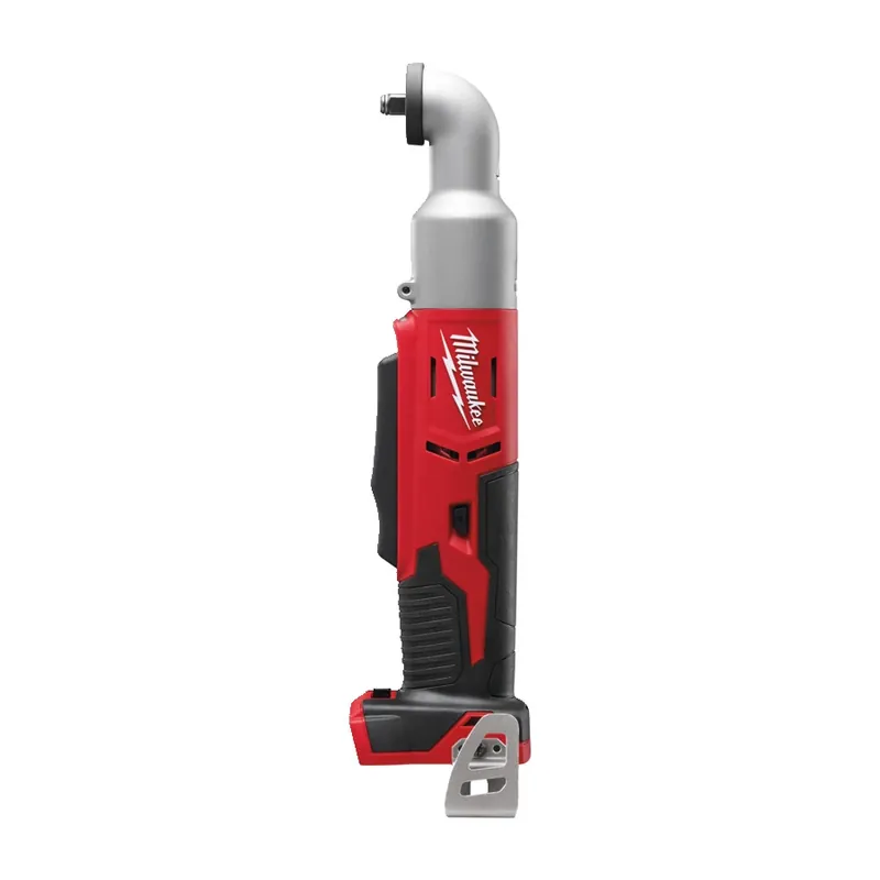 Milwaukee 4933447899 Boulonneuse d‘angle ⅜″ M18 BRAIW-0