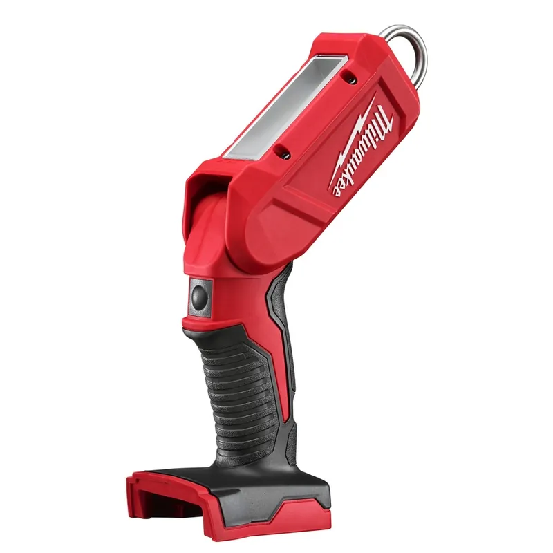 Milwaukee 4932430564 Baladeuse LED M18 IL-0