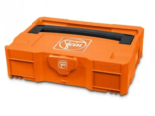 Fein Accessoires 33901146000 Systainer sys 1