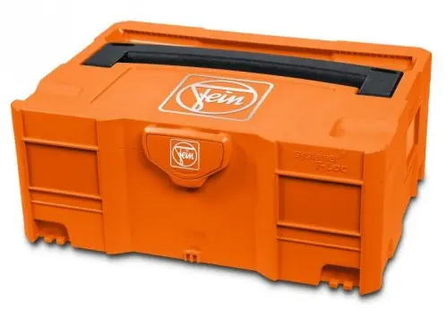 Fein Accessoires 33901147000 Systainer sys 2