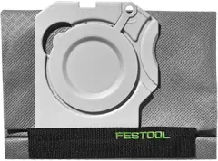 Festool Accessoires 500642 Sac filtre Longlife Longlife-FIS-CT SYS