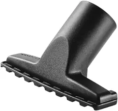 Festool Accessoires 500592 Buse ameublement D 36 PD
