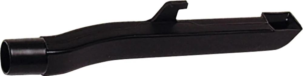Makita Accessoires 192547-9 Adaptateur aspirateur 20x15mm