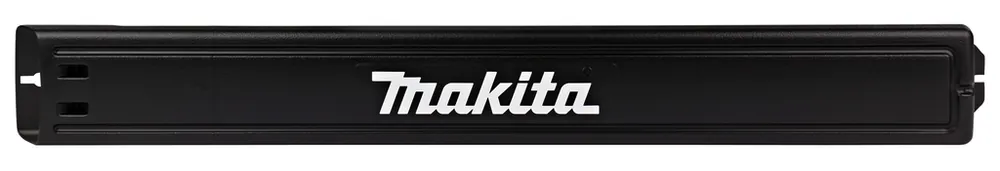 Makita Accessoires 450489-6 Protection de transport 450 mm UH4570/BUH550RDE