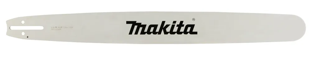 Makita Accessoires 445070455 Epée 70cm 3/8"