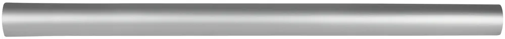Makita Accessoires 192563-1 Extension