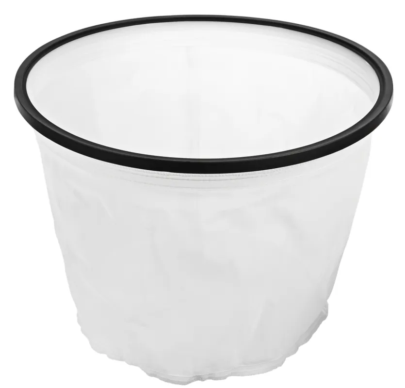 Makita Accessoires 195611-5 Makita Filtre à liquide pour aspirateur VC3210