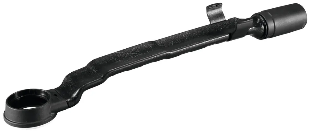 Makita Accessoires 196022-7 Dépoussiéreur TM3000CX3