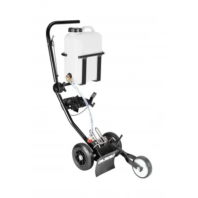 Makita Accessoires 394369100 Chariot PT-2010
