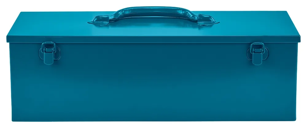 Makita Accessoires 182875-0 Valise