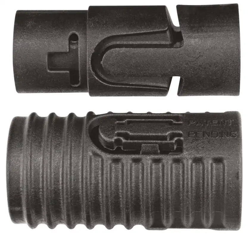 Makita Accessoires 3641120 Jonction
