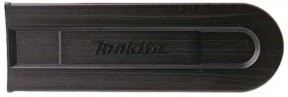 Makita Accessoires 450491-9 Protection de transport 550 mm