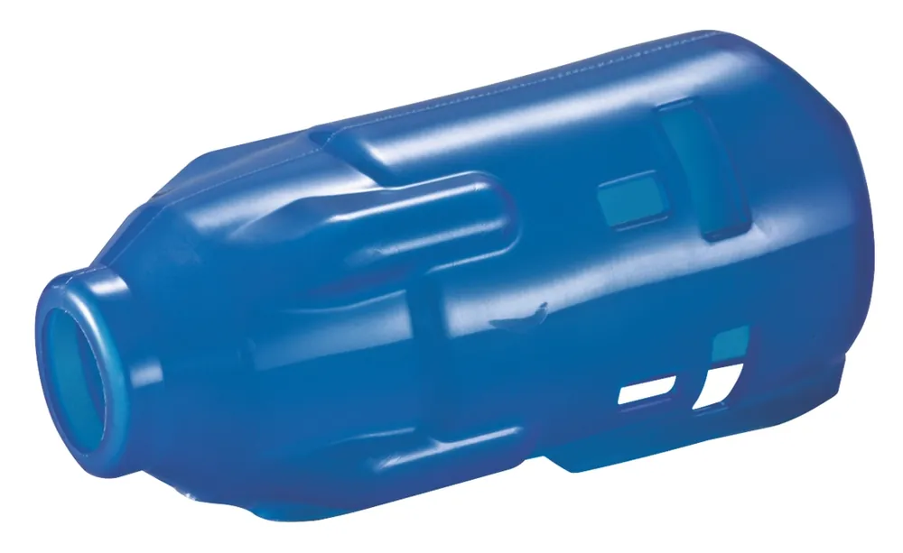 Makita Accessoires 454420-4 Housse de protection bleue