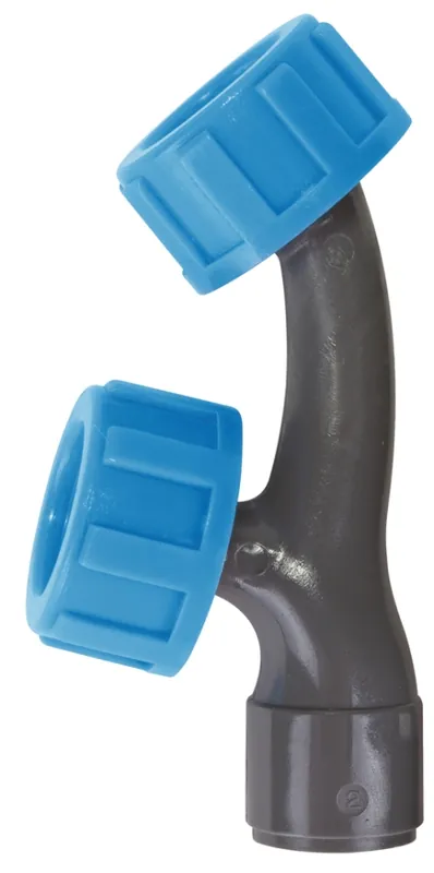 Makita Accessoires 6958029000 Buse
